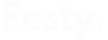 Mukfest